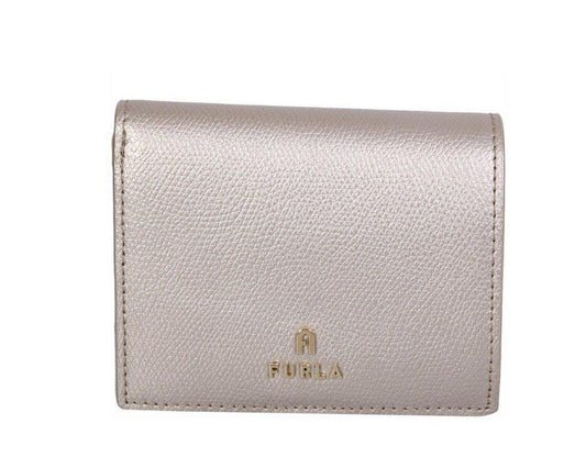 Furla Camelia Bi-Fold Wallet