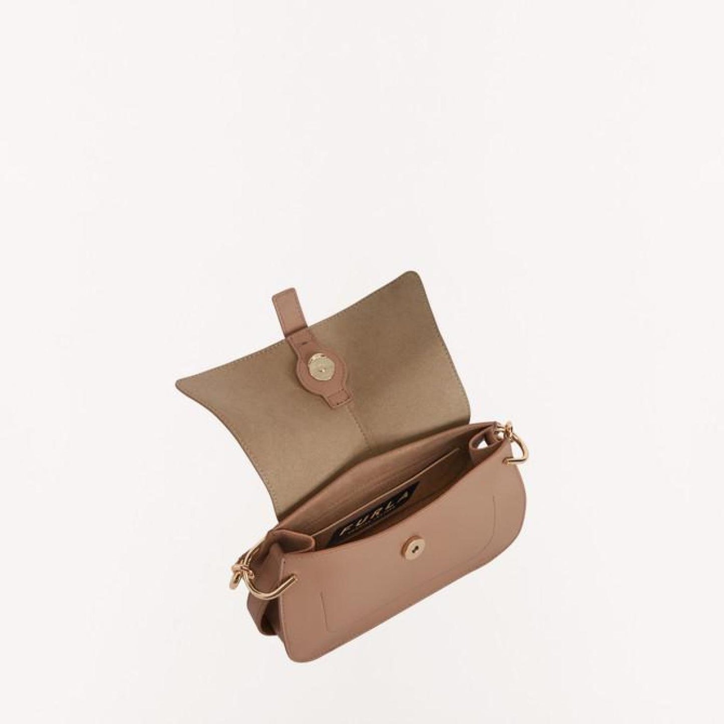 Furla Flow