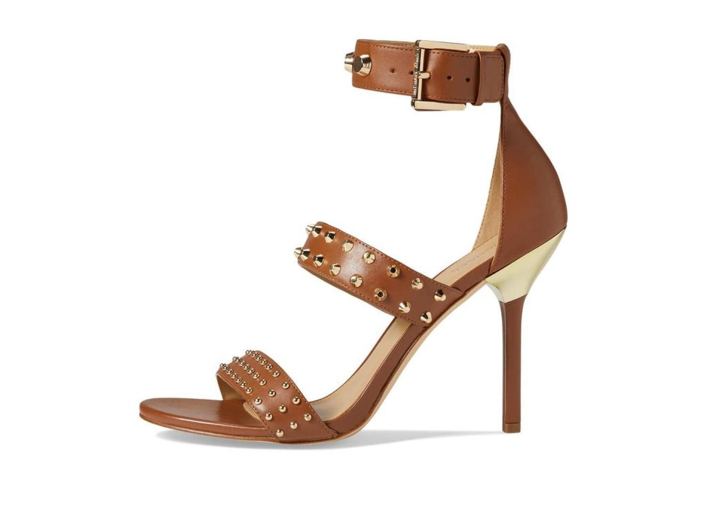 Amal Sandal