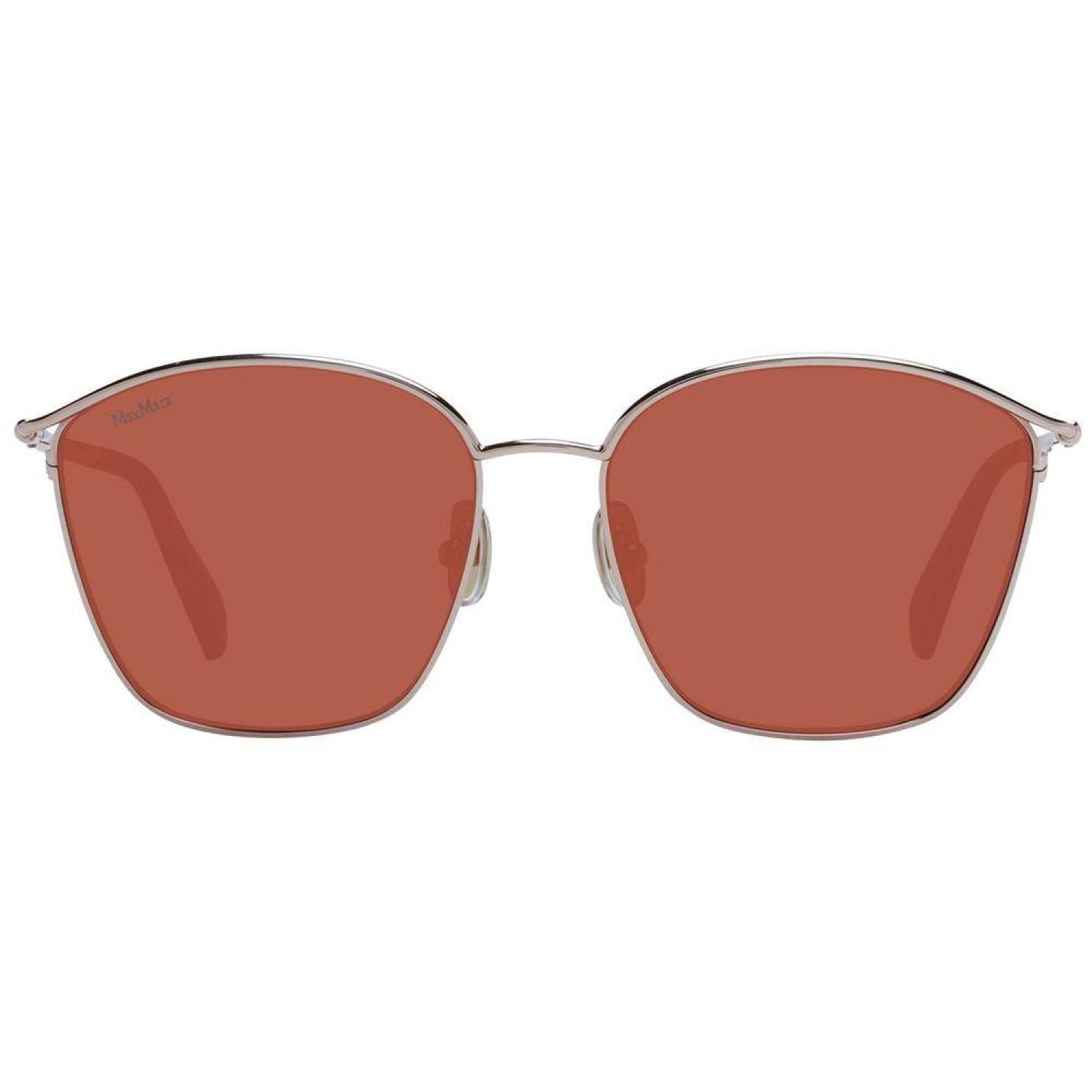 Max Mara  Women Women's Sunglasses