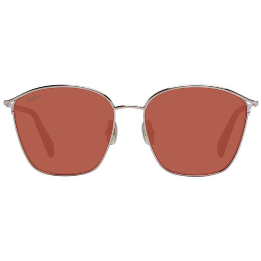 Max Mara  Women Women's Sunglasses