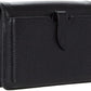 Jet Set Charm Small Phone Crossbody