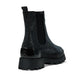 Rowan Bootie