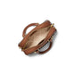 Williamsburg Small Bowling Satchel