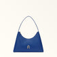 Furla Diamante