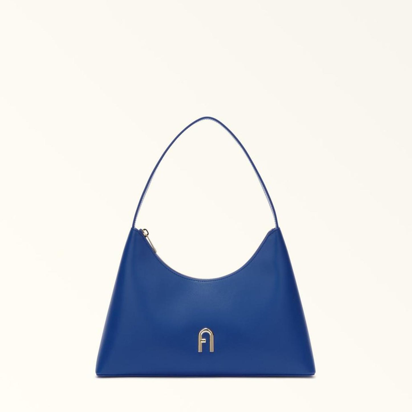 Furla Diamante