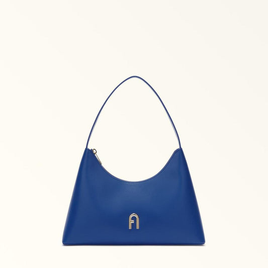 Furla Diamante
