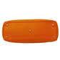 Dior Diorissimo Leather Shoulder Bag (Pre-Owned)