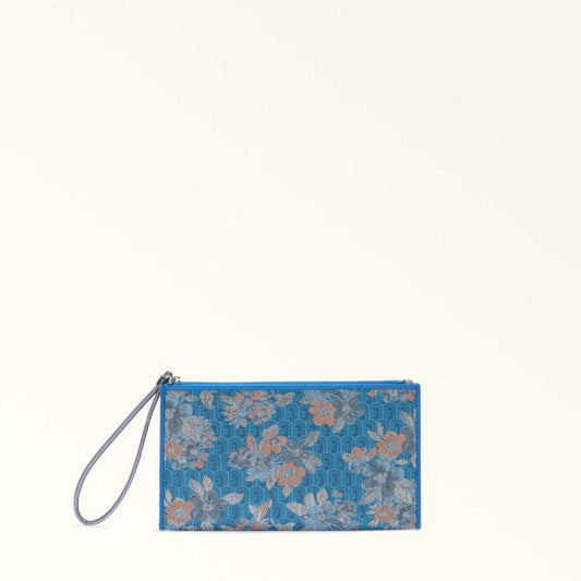 Furla Opportunity