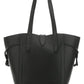 Furla Net Tote Bag