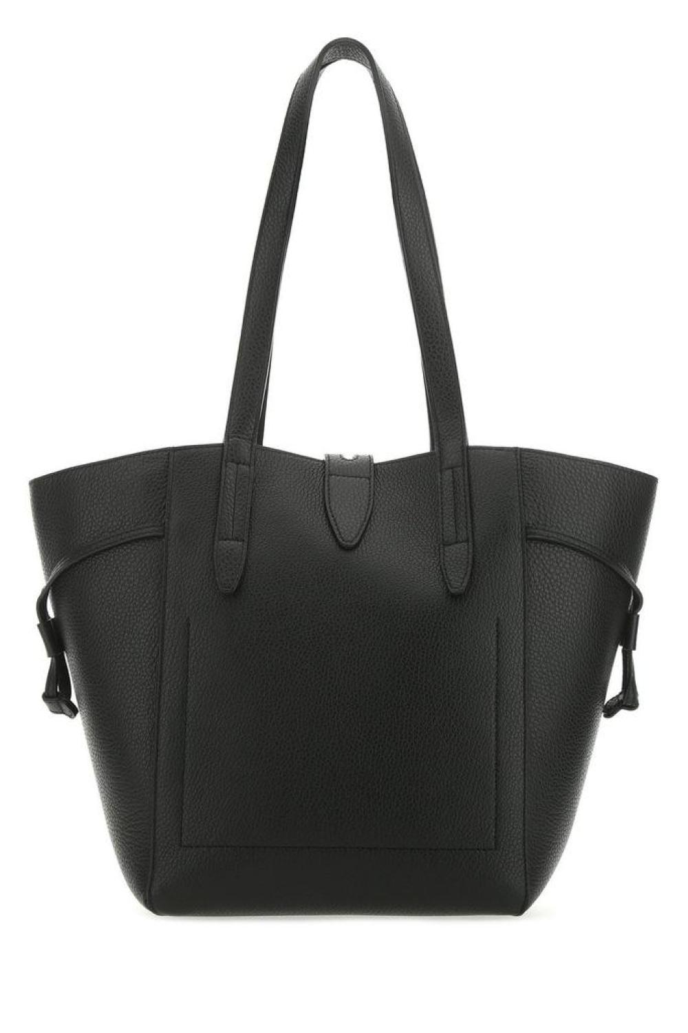 Furla Net Tote Bag