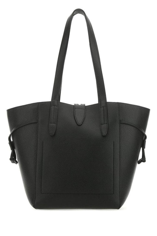 Furla Net Tote Bag