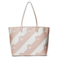 Collins 36-Tote-Large