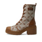 Hanley Bootie