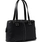 Astor Large Shoulder Tote