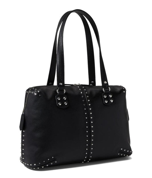 Astor Large Shoulder Tote