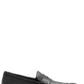 Coach Declan Slip-On Loafers