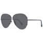 Max Mara Women Women's Sunglasses