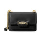 Heather Crossbody