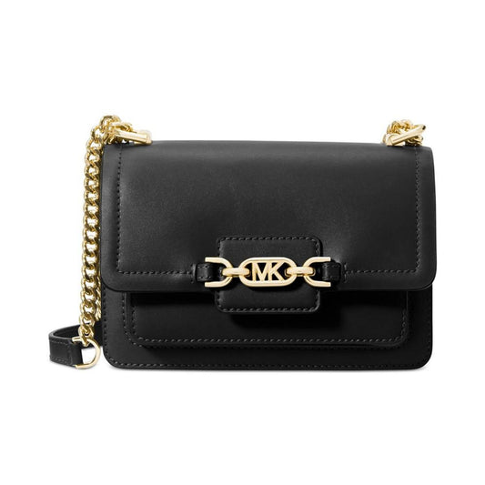 Heather Crossbody