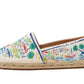 Espadrilles