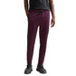 Men's HD Logo Print Tracksuit Bottoms