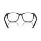 Men's Eyeglasses, PS 06PV 55