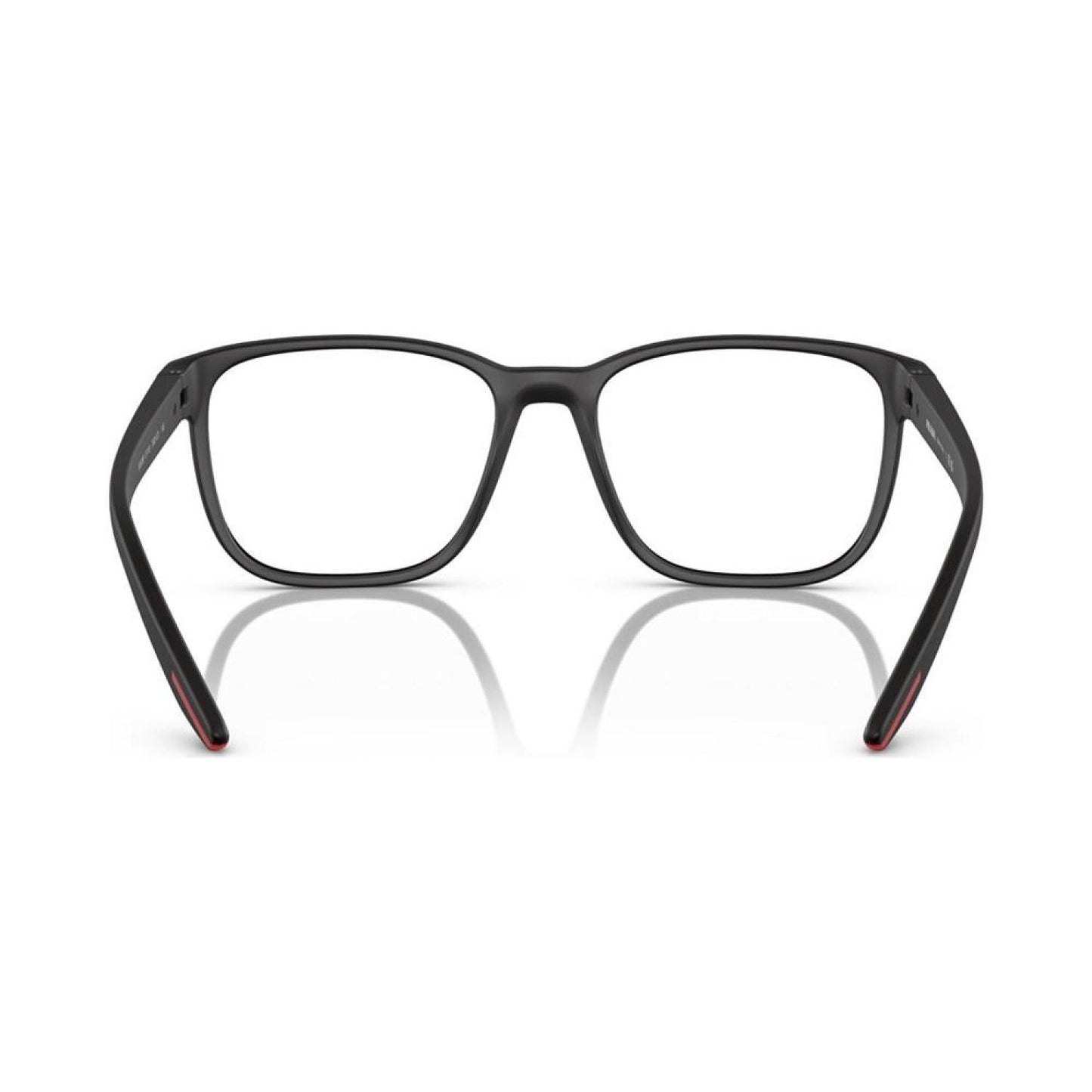Men's Eyeglasses, PS 06PV 55