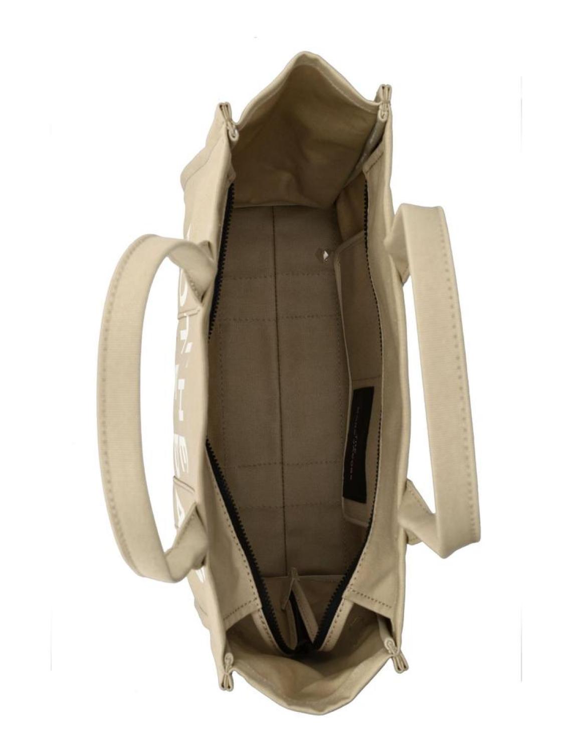 Marc Jacobs The Traveler Tote Bag