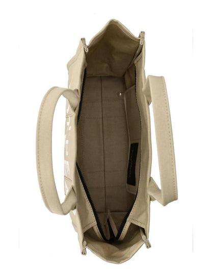 Marc Jacobs The Traveler Tote Bag