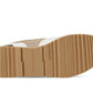Livvy Trainer