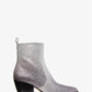 Harlow Glitter Embellished Boot