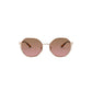 Sunglasses, 0MK1072