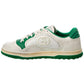 Gucci MAC80 Leather Sneaker