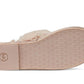Tula Scuff