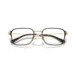 Men's Eyeglasses, HC5167