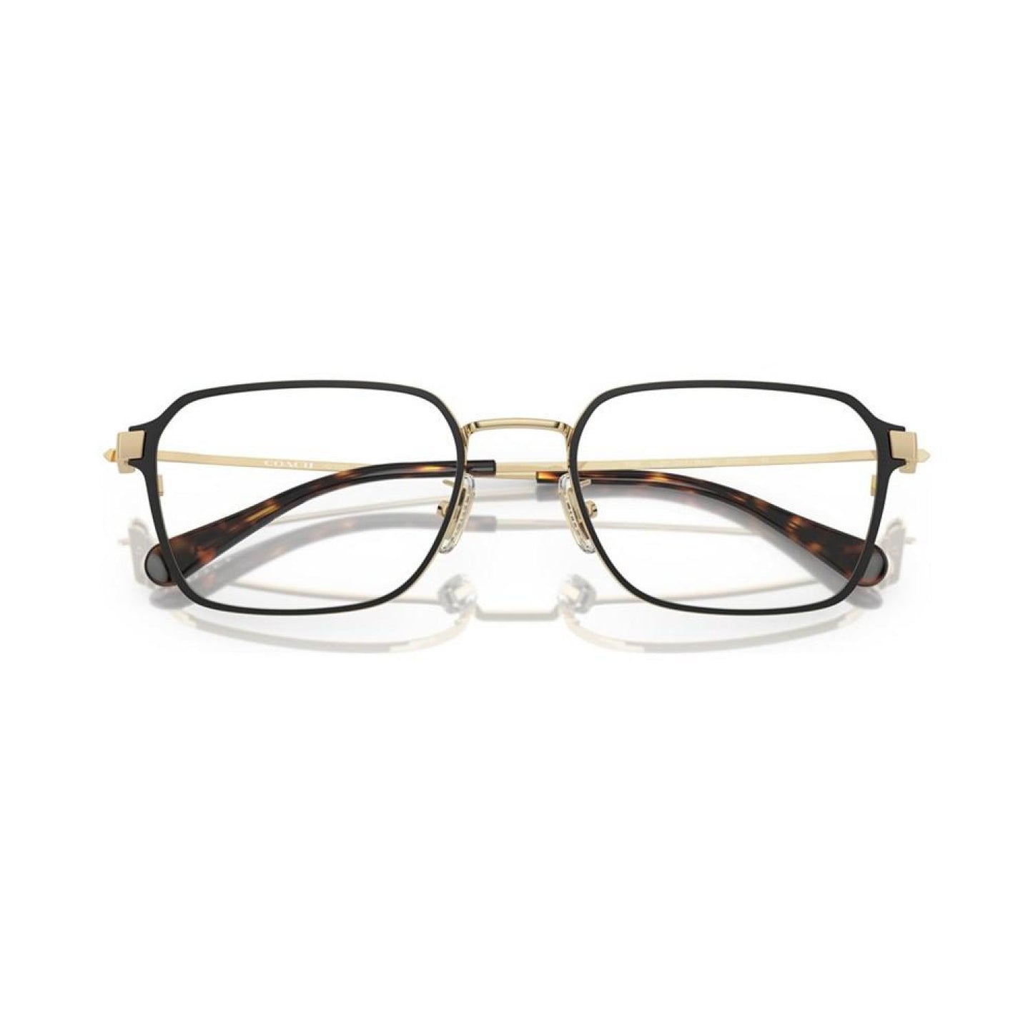 Men's Eyeglasses, HC5167