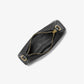 Cora Extra-Small Pebbled Leather Shoulder Bag