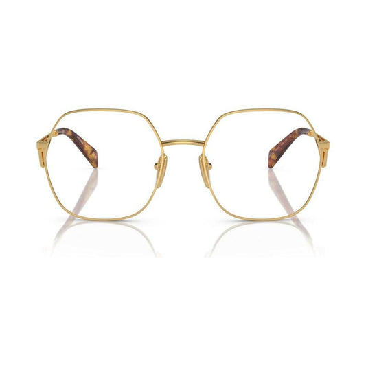 Women's Eyeglasses, PR 59ZV 54