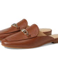 Tiffanie Flat Mule