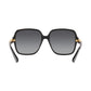 Unisex Sunglasses, GG1189S