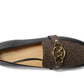 Rory Loafer