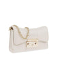 Furla Metropolis Remix Mini Shoulder Bag