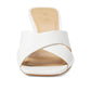 Clara Mule