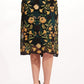 Rita Skirt
