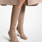 Carly Leather Boot