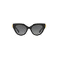 Women's Sunglasses, Gg1408S Gc002117