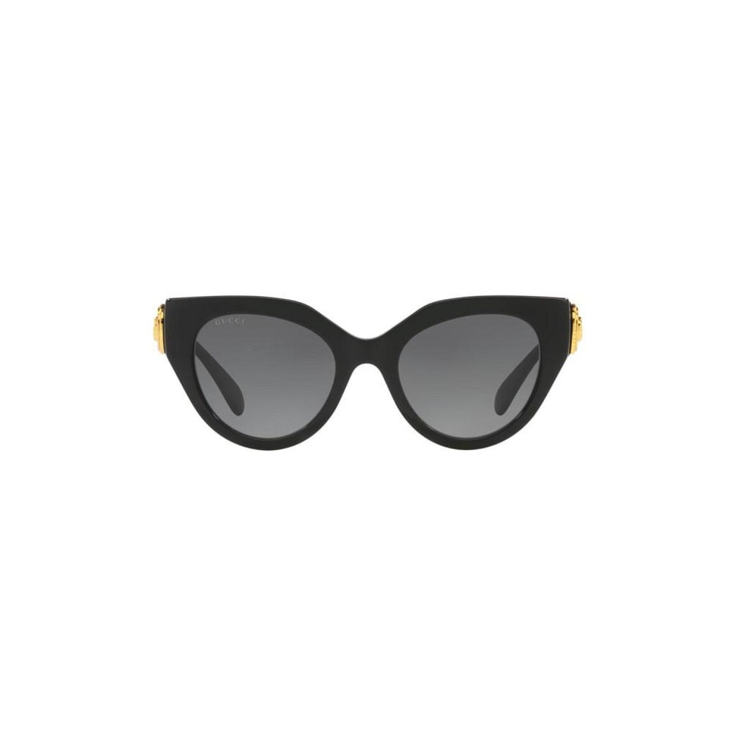 Women's Sunglasses, Gg1408S Gc002117