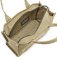 The Large Tote