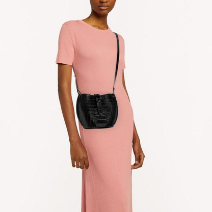 Unica Furla
